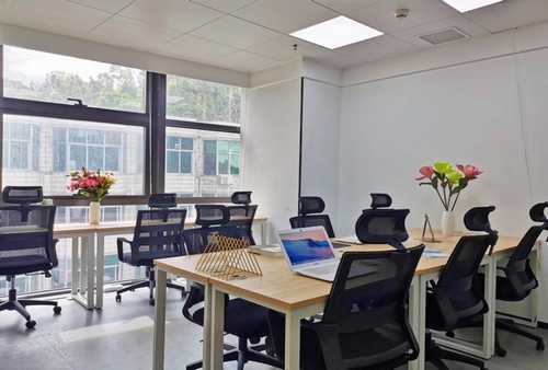 控制柜局放监测工程