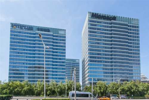 德国ENTRAN传感器优化价格