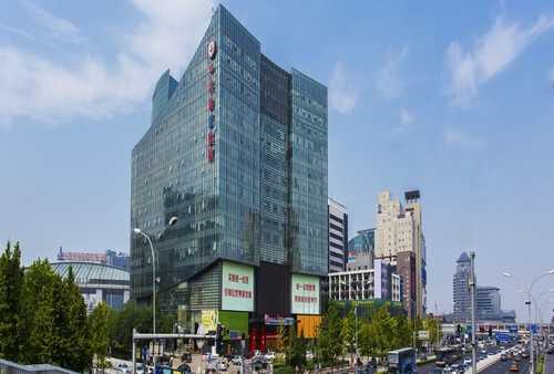 晋中化工泥浆泵