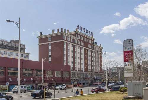 福州加盟一家牛肉面店需要多少钱