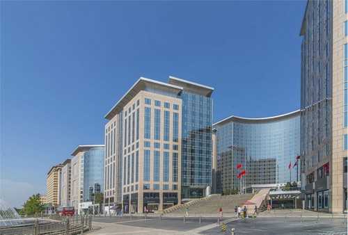 上海杨浦区推拿按摩滚法