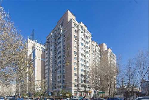 四川现代新风控制器