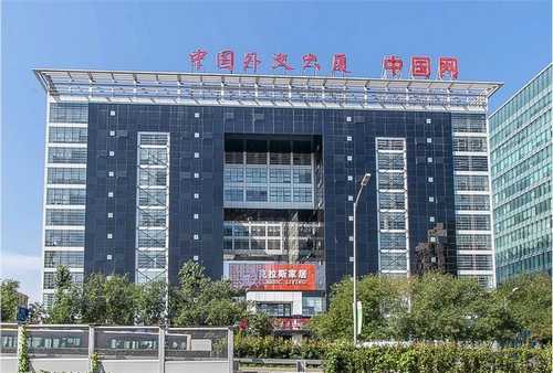 广东半导体双面研磨机维修价格