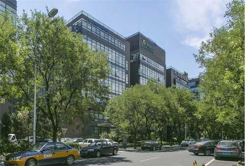 湖南无污染医废焚烧炉承诺守信