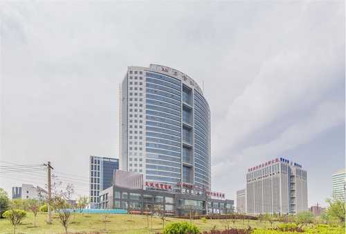 成都哪里有PP缠绕管推荐