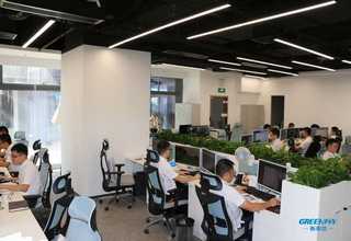 重庆直批磁吸手机壳服务价格