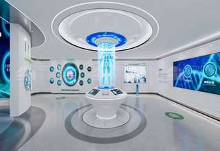 无锡精油推拿有什么作用