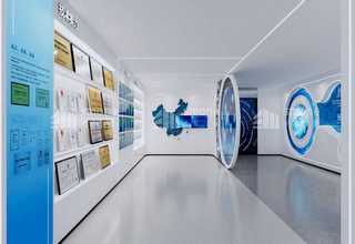 云南地下综合管廊支架特点