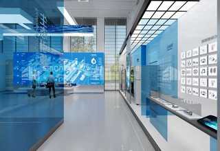 上海往复式活塞空气压缩机铸铁件经销商