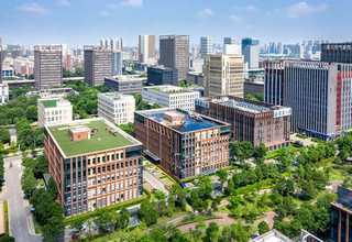 贵阳真空搬运真空泵