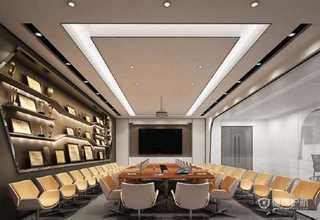 湖南灯光影视制作舞台搭建