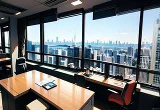 松江区技术商标注册服装加工