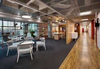 辽宁电动胶盘继电器图纸