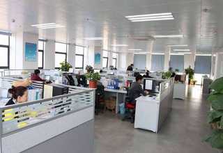 湖北印刷机电话