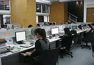 西藏纳米拟薄水铝石供应商