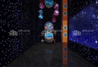 辽宁塑料泡沫EPS成型机厂家