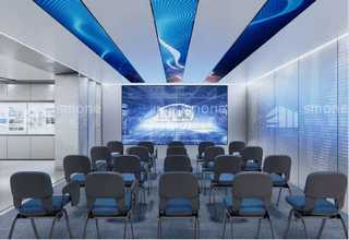 广陵区中介合同纠纷违约金数额