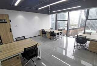 湖州会畅会议直播技术