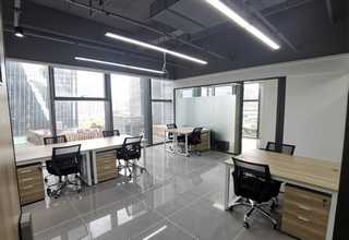 广西全自动打螺丝机联系方式