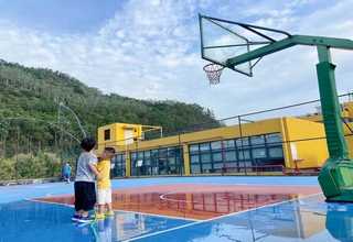 浙江几何测量金相显微镜软件