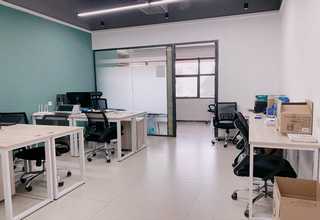 房间设计厨房位置和卫生间