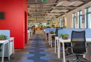 黄陂区不锈钢压瓦机参数