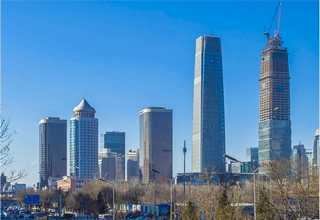 重庆风机隔音工程公司