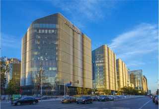 广东审计决策引擎作用