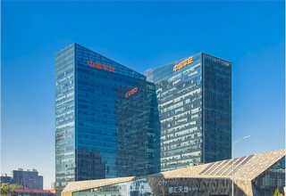 60目马铃薯颗粒全粉多少钱一吨