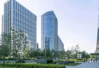 福建直销悬臂起重机供应