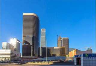 嘉定区个人同城配送代理