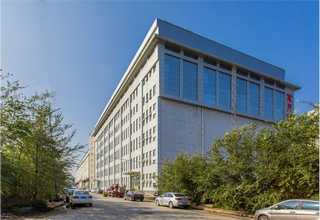 青海防风抑尘丝网制品厂商