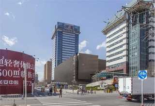 江苏管道全屋中央净水全屋中央净水