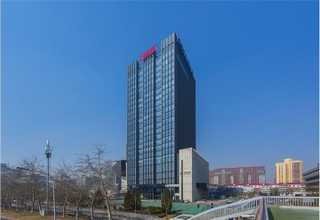 黑龙江横截锯品牌