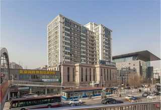 南通磨床铝屑压块机设备