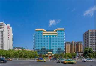 电子茶具代加工