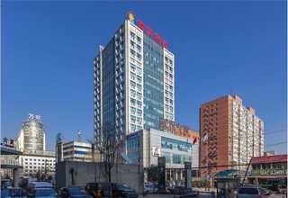 北京负离子模组标准