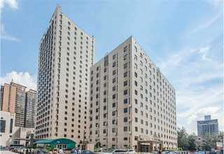 贵州食品机械生产线调试