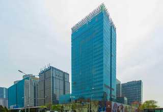 天津常见EVA雕刻一次成型市场报价