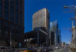 扬州住宅双制冷型新风除（加）湿机如何