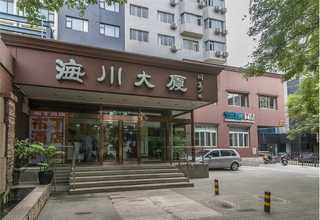 山东过河管道安装施工