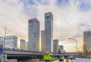 达累大型机械国际海运船东公司