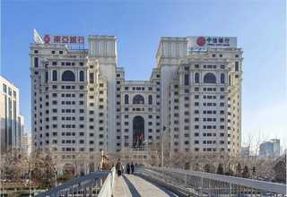 江西果酱无菌罐生产厂家