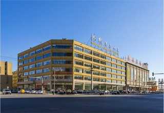 LX-111松下传感器商家哪里找