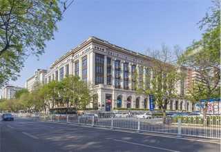 陕西电力异型软连接商家