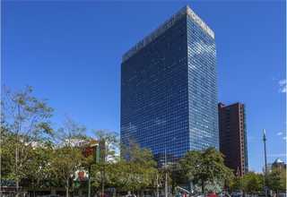 栖霞区欠款催收咨询问价