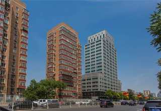 盐城大型氧气源臭氧消毒机