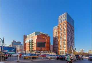 常州厚缘殡葬用品超市纸钱