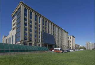 合肥工业气体涡轮流量计供应