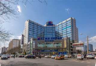 泸州铁路工程施工资质代办信誉保证